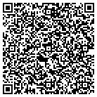 QR code with St Joseph Cupertino Friary contacts