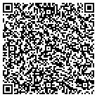 QR code with Arizona Auto Wrecking Inc contacts