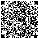 QR code with Pembridge Square 2 LLC contacts