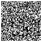 QR code with Gethsemane Spiritual Temple contacts