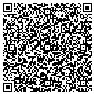 QR code with McIntyre Financial Group contacts