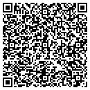 QR code with Ocean Petroleum Co contacts