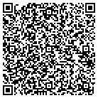 QR code with Zenith Electronics Corp contacts