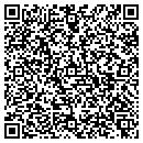 QR code with Design Net Studio contacts