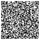 QR code with Clear Spring Town Hall contacts