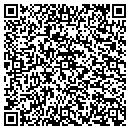 QR code with Brenda's Body Shop contacts