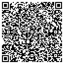 QR code with DMA Technologies Inc contacts