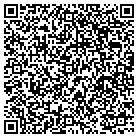 QR code with Mullaney Construction & Design contacts