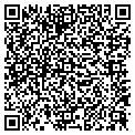 QR code with AET Inc contacts