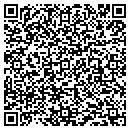 QR code with Windowwise contacts