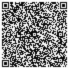 QR code with US Commerce Department contacts