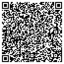 QR code with Lucky House contacts