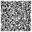 QR code with Delicious Delights Vending Service contacts