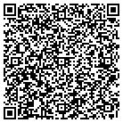 QR code with Chitras Collection contacts
