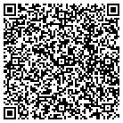QR code with Jane Coppage Insurance contacts