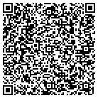QR code with Access Business Center contacts