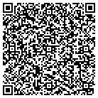 QR code with Corcoran Builders Inc contacts