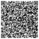 QR code with Ace Express Dry Cleaners contacts