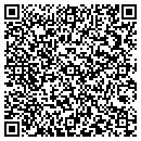QR code with Yun Yong Ying MD contacts
