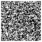QR code with Custom Canvas & Upholstery contacts