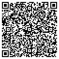 QR code with Target contacts