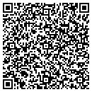 QR code with Mark L Rosenberg contacts
