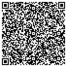 QR code with Mike Reuter Construction Co contacts