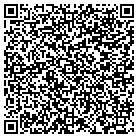 QR code with Calvert Elementary School contacts