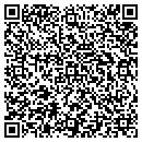QR code with Raymond Harrison Jr contacts
