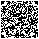 QR code with Cadden Furniture Service Inc contacts
