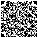 QR code with Lloyd Street Synagogue contacts