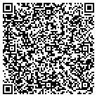 QR code with Doubleclick'd Publications contacts
