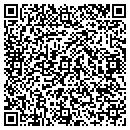 QR code with Bernard N Price Assn contacts