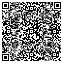 QR code with Veggies R Us contacts