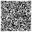 QR code with Hardys-Divine-Ribs & Chicken contacts