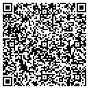 QR code with Gayle Byrne contacts