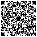 QR code with Greg's Bagels contacts