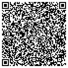 QR code with Pimlico Elementary School contacts