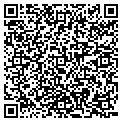 QR code with Dynjan contacts