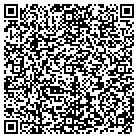 QR code with Louis F Linden Consulting contacts
