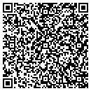 QR code with Albert W Murphy CPA contacts
