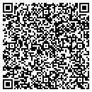 QR code with Center Of Help contacts