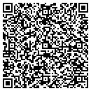 QR code with Learning Disabilties Assn contacts