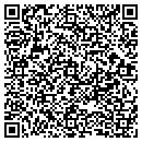 QR code with Frank W Cornell Co contacts