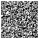 QR code with David W Methvin contacts