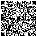 QR code with Lee Daniel contacts