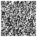 QR code with Moon Tide Reefs contacts
