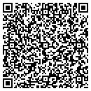 QR code with Caldicot Properties contacts