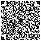 QR code with Hampstead Public Works Department contacts