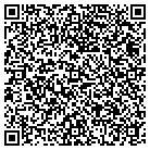 QR code with True 2 Form Collision Repair contacts